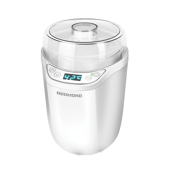 Купить Йогуртница Redmond RYM-M5402 — Фото 4