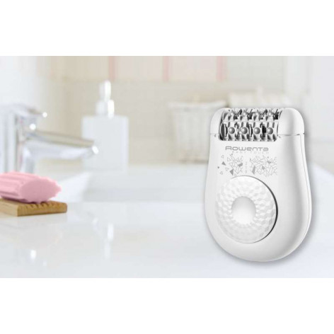 Купить Эпилятор ROWENTA EP1115F1 — Фото 5