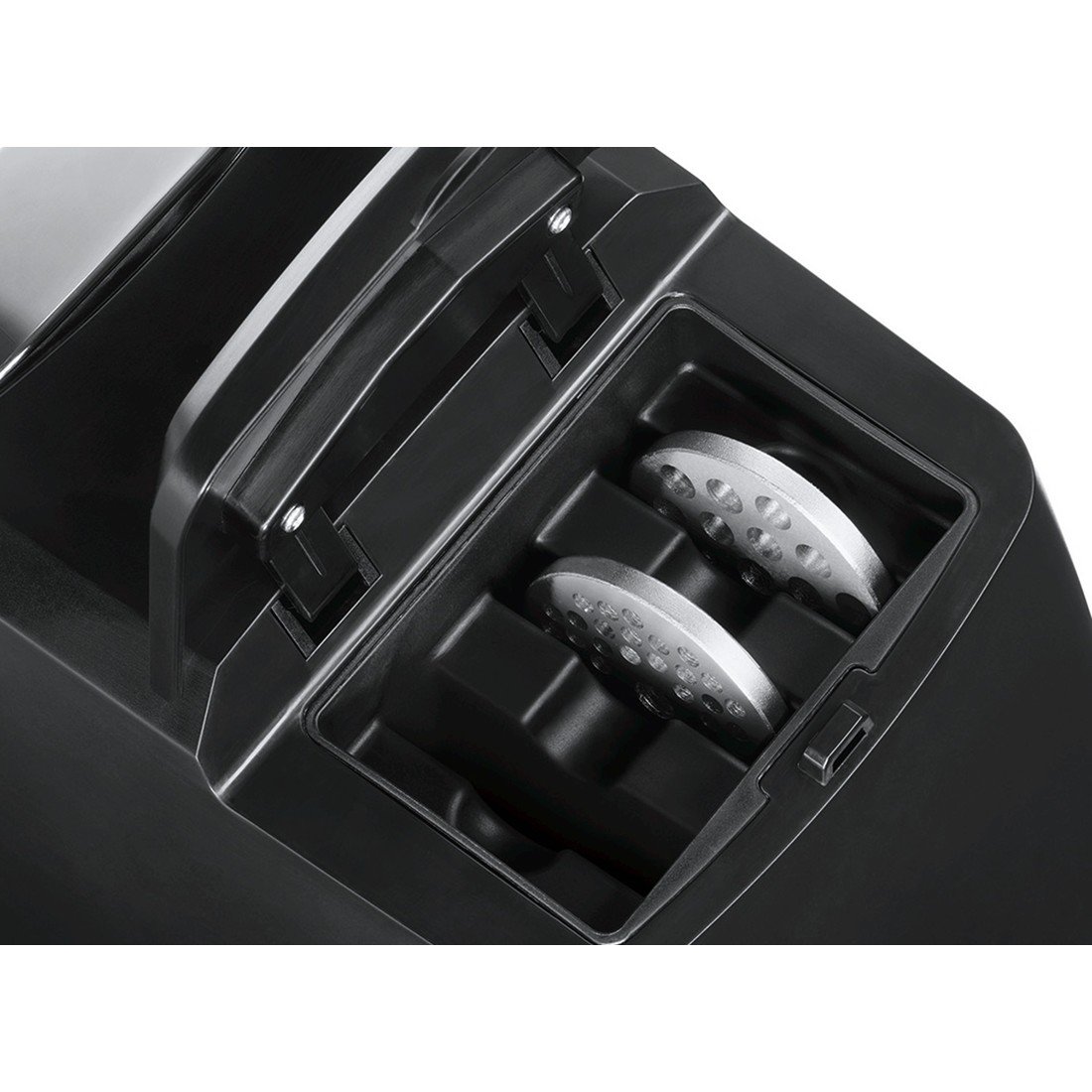 Купить Мясорубка BOSCH MFW 67600 — Фото 8