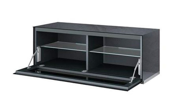 Купить  MUNARI BG 411 NE — Фото 8