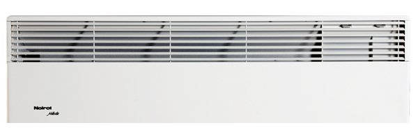 Обогреватель NOIROT Melodie Evolution 7381-2																		 — описание, фото, цены в интернет-магазине PT Stores