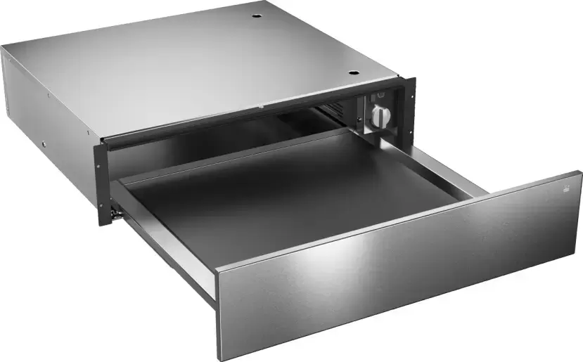 Подогреватель посуды Asko ODW61SS0																		 — описание, фото, цены в интернет-магазине PT Stores