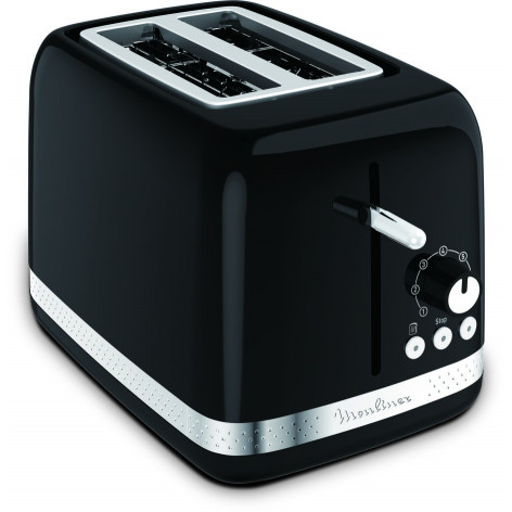 Тостер MOULINEX LT300830																		 — описание, фото, цены в интернет-магазине PT Stores