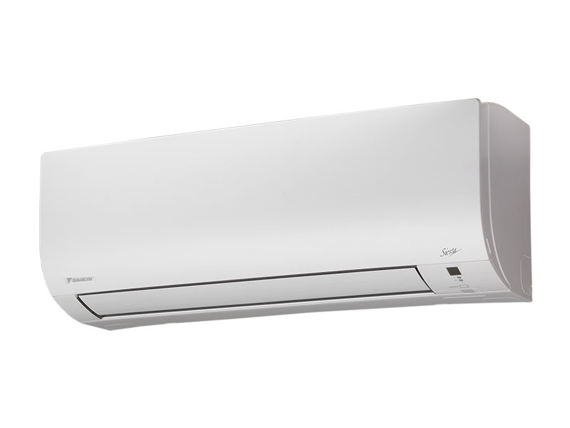 Кондиционер DAIKIN ATX35KV/ARX35K (комплект)																		 — описание, фото, цены в интернет-магазине PT Stores