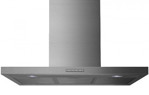 Купольная вытяжка Midea MH90C419X																		 — описание, фото, цены в интернет-магазине PT Stores