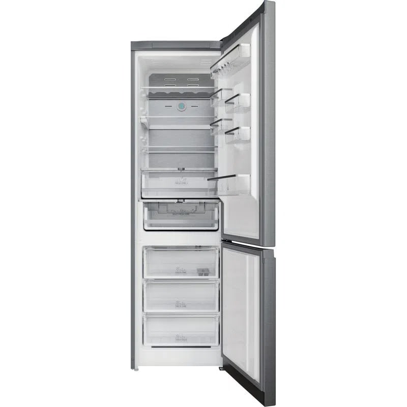 Купить Двухкамерный холодильник HOTPOINT-ARISTON HTR 9202I SX O3 — Фото 3