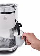 Купить Кофемашина Delonghi ECO 310W — Фото 2