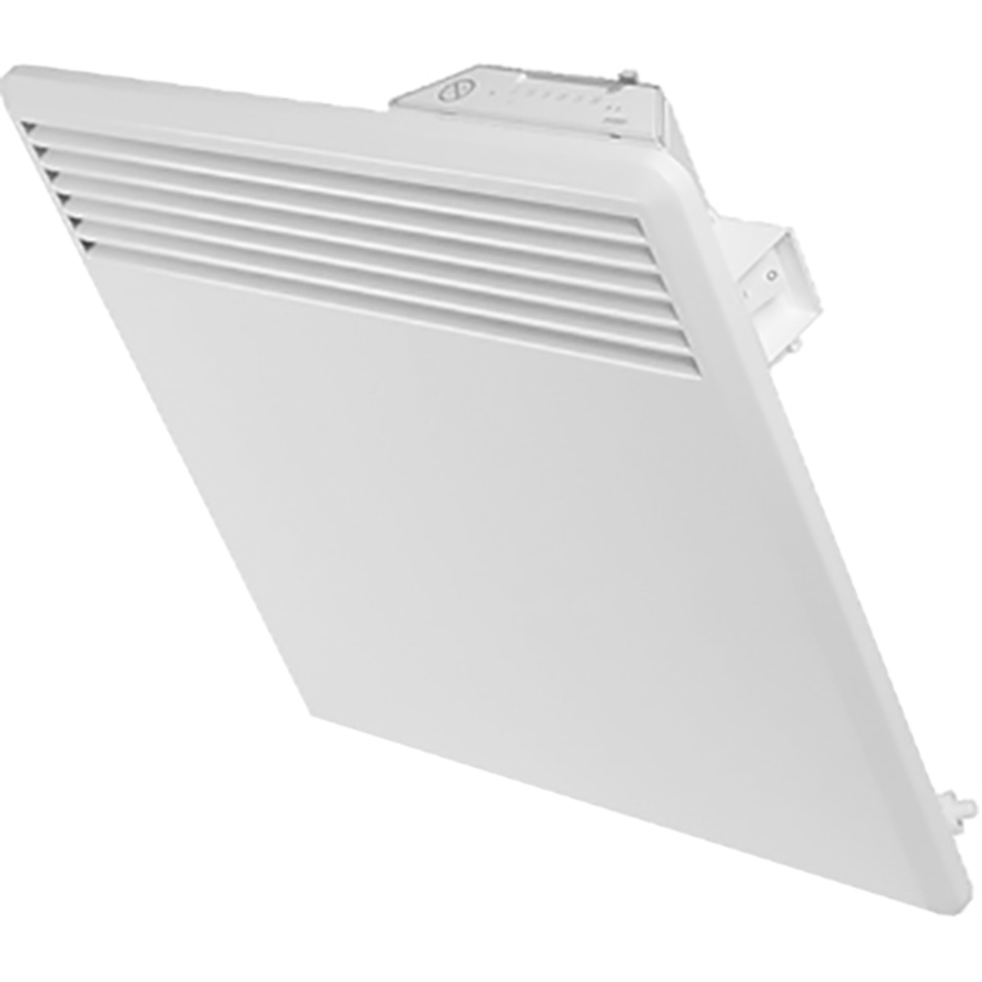 Купить Обогреватель NOBO NFK4S 12 — Фото 4
