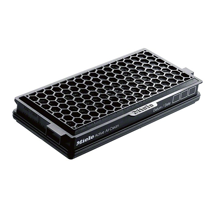 Аксессуары MIELE SF-AA50																		 — описание, фото, цены в интернет-магазине PT Stores