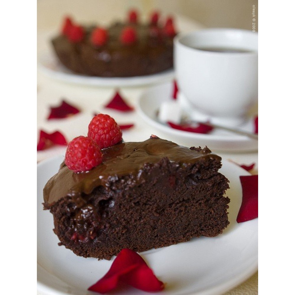 Купить Миксер KitchenAid 5KSM175PSECU серебристый — Фото 9