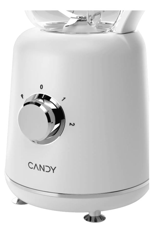 Купить Блендер CANDY CB-150 — Фото 3
