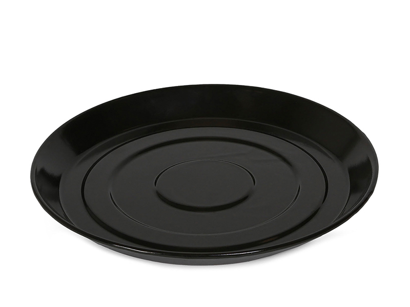 Купить Мини-печь Oursson MO4225/DC — Фото 11