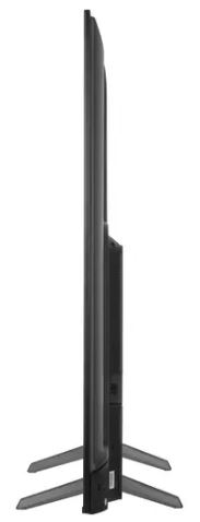 Купить Телевизор HISENSE 75E7KQ PRO — Фото 3
