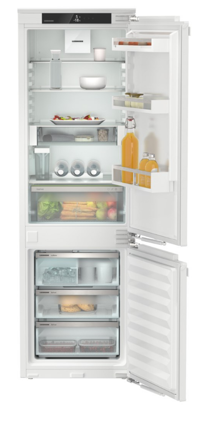 Встраиваемый холодильник LIEBHERR ICNe 5133																		 — описание, фото, цены в интернет-магазине PT Stores