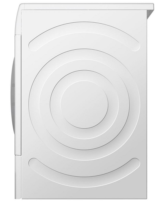 Купить Сушильная машина BOSCH WTR85V20OE — Фото 3