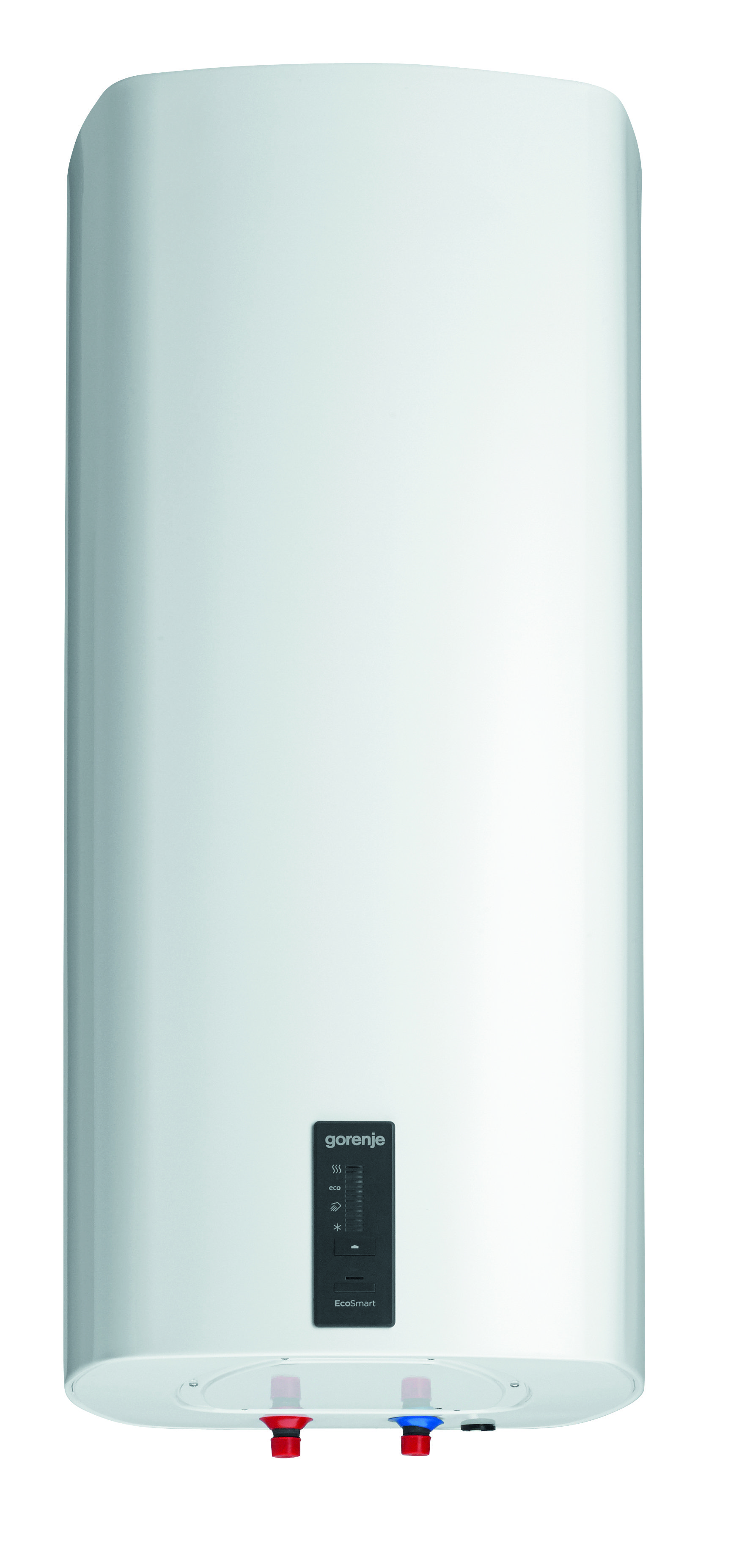 Водонагреватель накопительный GORENJE OTGS100SMB6																		 — описание, фото, цены в интернет-магазине PT Stores