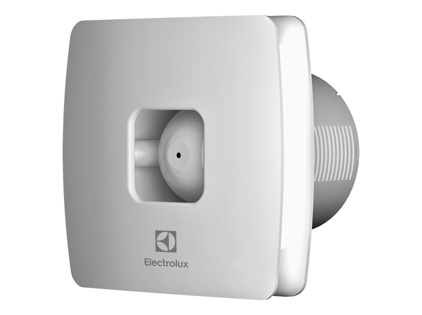 Вентилятор Electrolux Premium EAF-120																		 — описание, фото, цены в интернет-магазине PT Stores