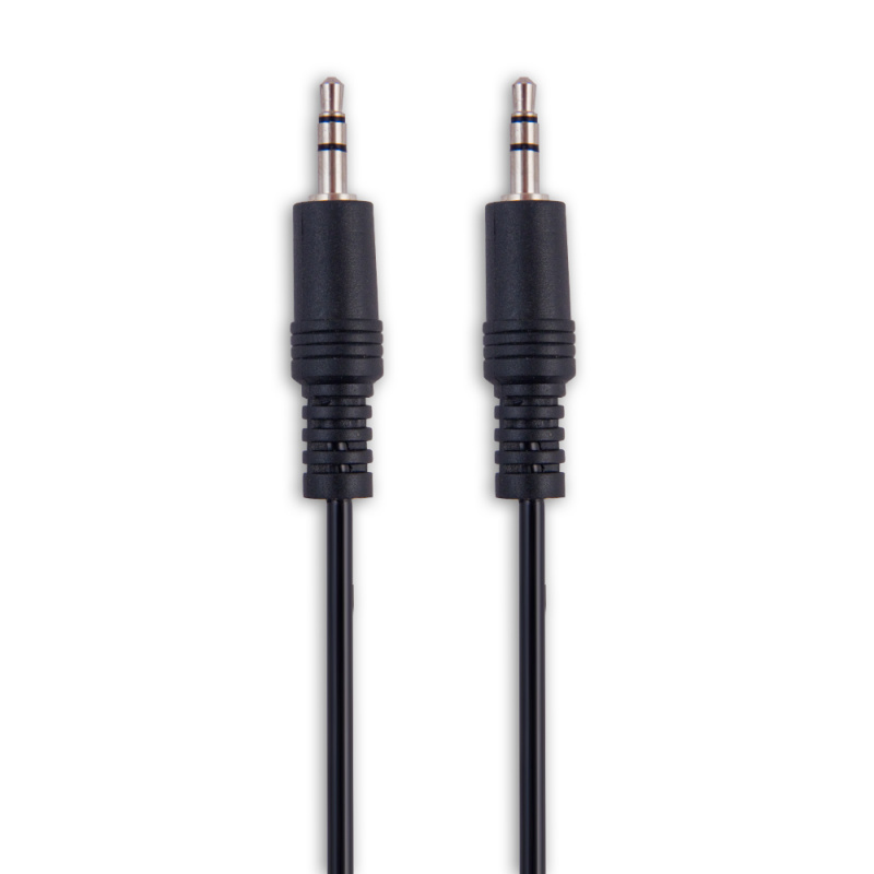  BELSIS BL1035																		 — описание, фото, цены в интернет-магазине PT Stores