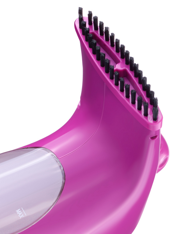 Купить Отпариватель Sinbo SSI 6625 — Фото 7