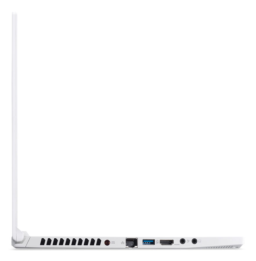 Купить Ноутбук ACER NX.C4PER.003 — Фото 3
