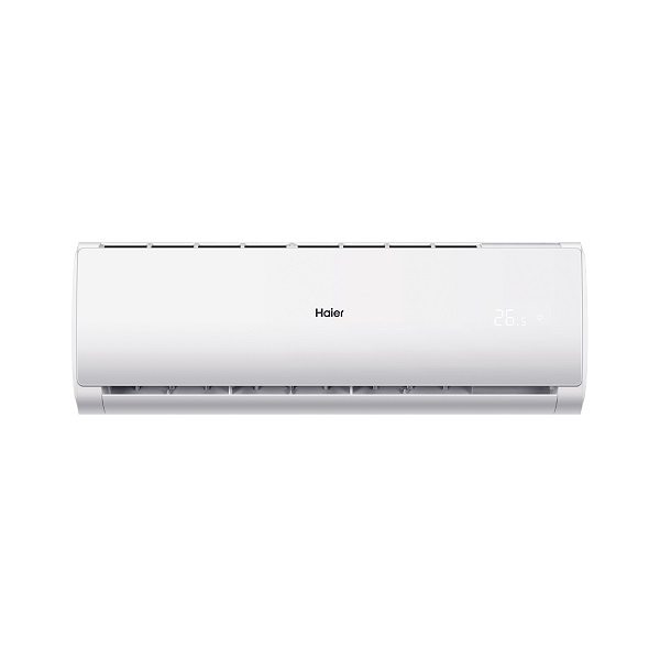 Купить Кондиционер Haier AS09TL3HRA/1U09BR4ERA   — Фото 2