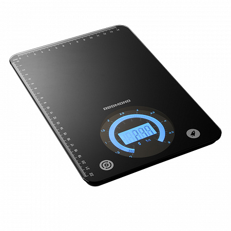 Купить Кухонные весы Redmond RS-760 — Фото 7