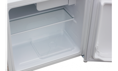 Купить Холодильник SHIVAKI SDR-055W — Фото 6