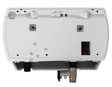 Купить Водонагреватель проточный ATMOR In-line 12 — Фото 2