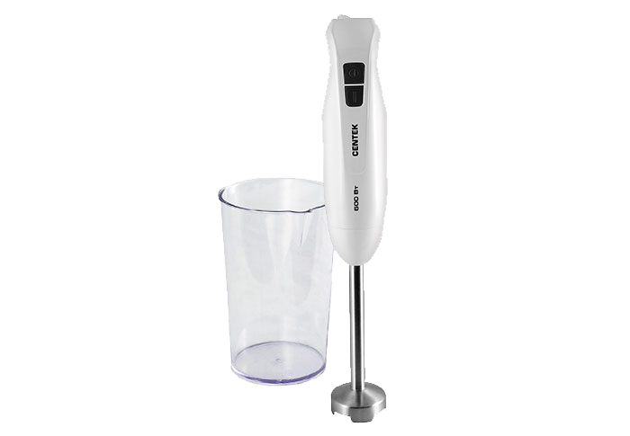Блендер CENTEK CT-1344																		 — описание, фото, цены в интернет-магазине PT Stores