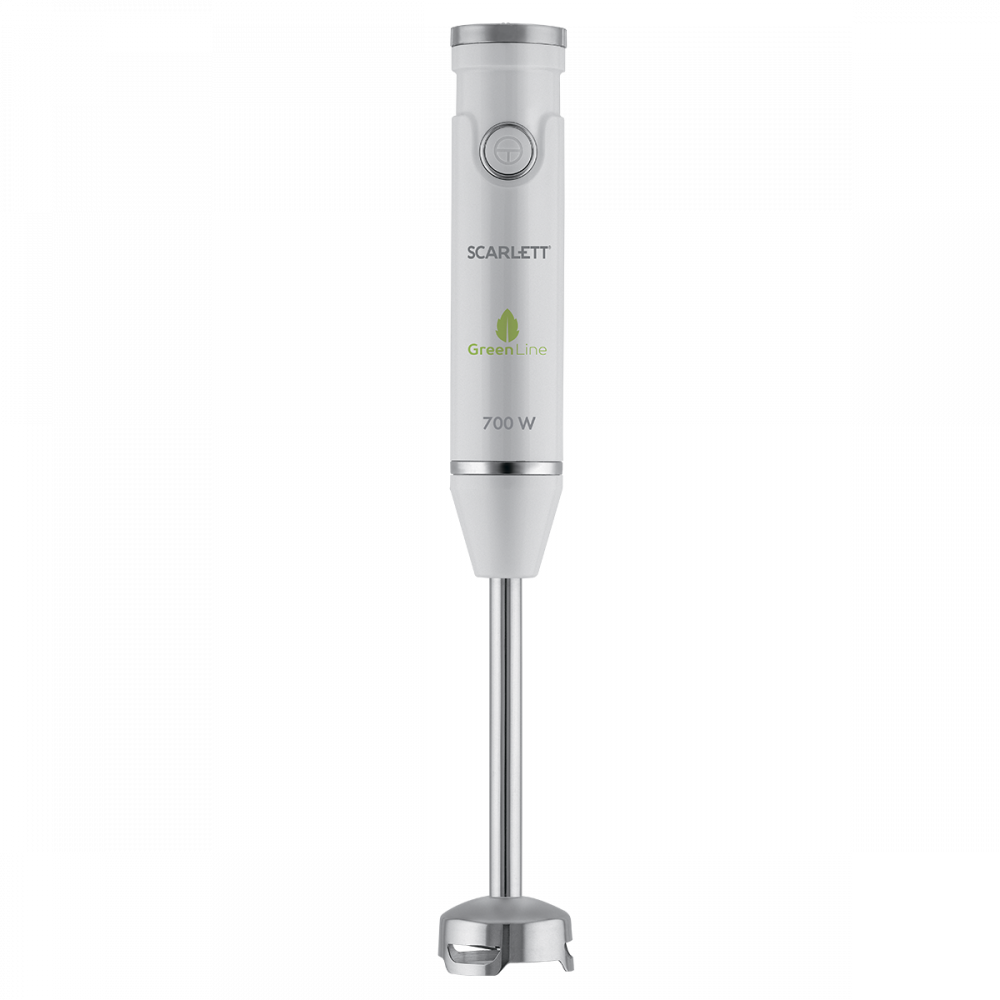 Блендер Scarlett SC-HB42F65																		 — описание, фото, цены в интернет-магазине PT Stores