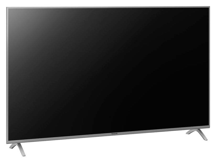 Купить Телевизор PANASONIC TX-49GXR900 — Фото 4
