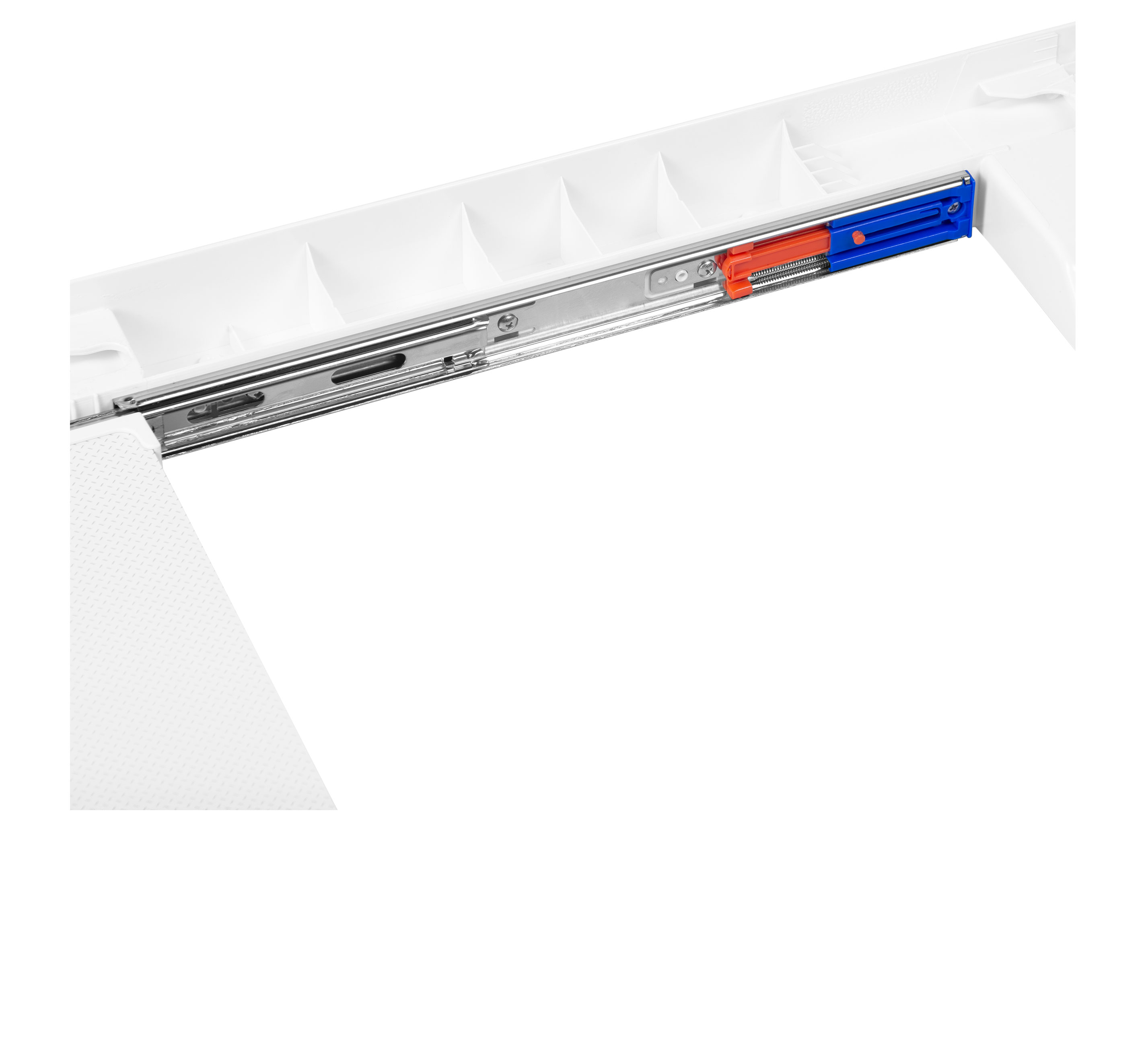 Купить Аксессуары MAUNFELD WM-SK — Фото 3