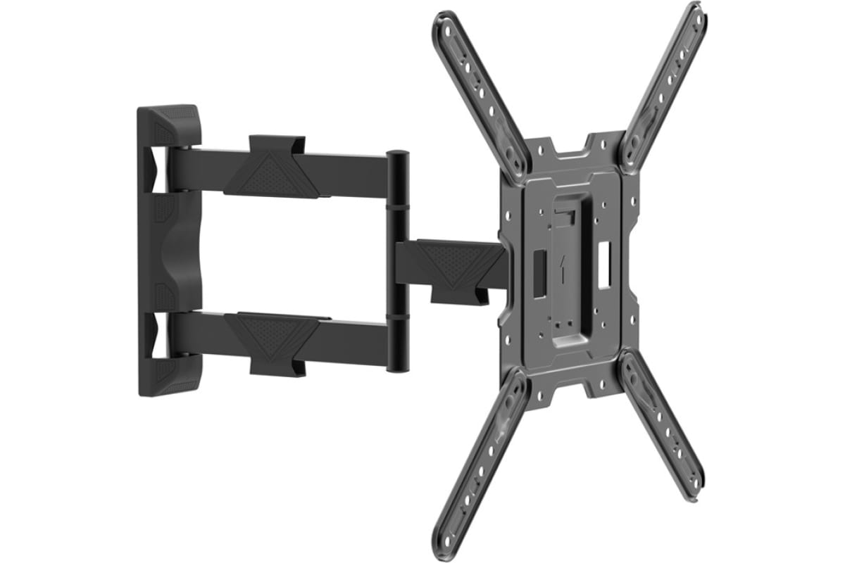 Кронштейн HARPER TVFW-65																		 — описание, фото, цены в интернет-магазине PT Stores