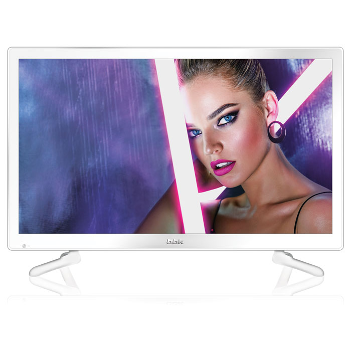 Телевизор BBK 24LEM-1069/FT2C																		 — описание, фото, цены в интернет-магазине PT Stores
