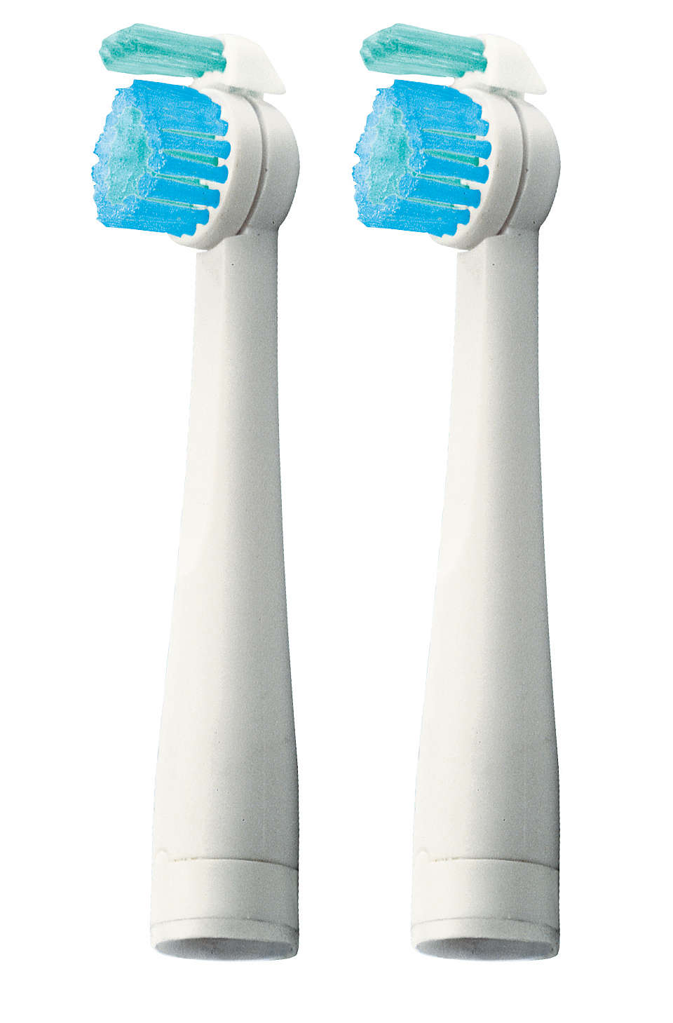  PHILIPS HX 2012/30																		 — описание, фото, цены в интернет-магазине PT Stores
