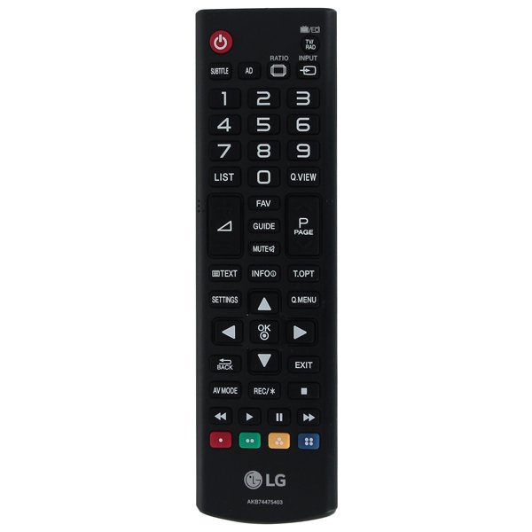 Купить Телевизор LG 32LF560V — Фото 6
