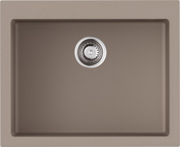 Мойка OMOIKIRI Bosen 61-SA Tetogranit/бежевый																		 — описание, фото, цены в интернет-магазине PT Stores