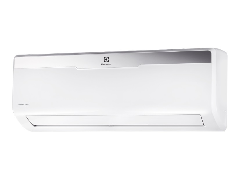 Кондиционер Electrolux EACS-12HFE/N3 (комплект)																		 — описание, фото, цены в интернет-магазине PT Stores