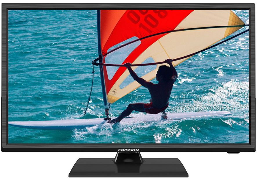 Телевизор ERISSON 32LEE30T2																		 — описание, фото, цены в интернет-магазине PT Stores