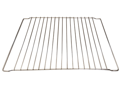 Купить Мини-печь AVEX TR 490 B — Фото 3