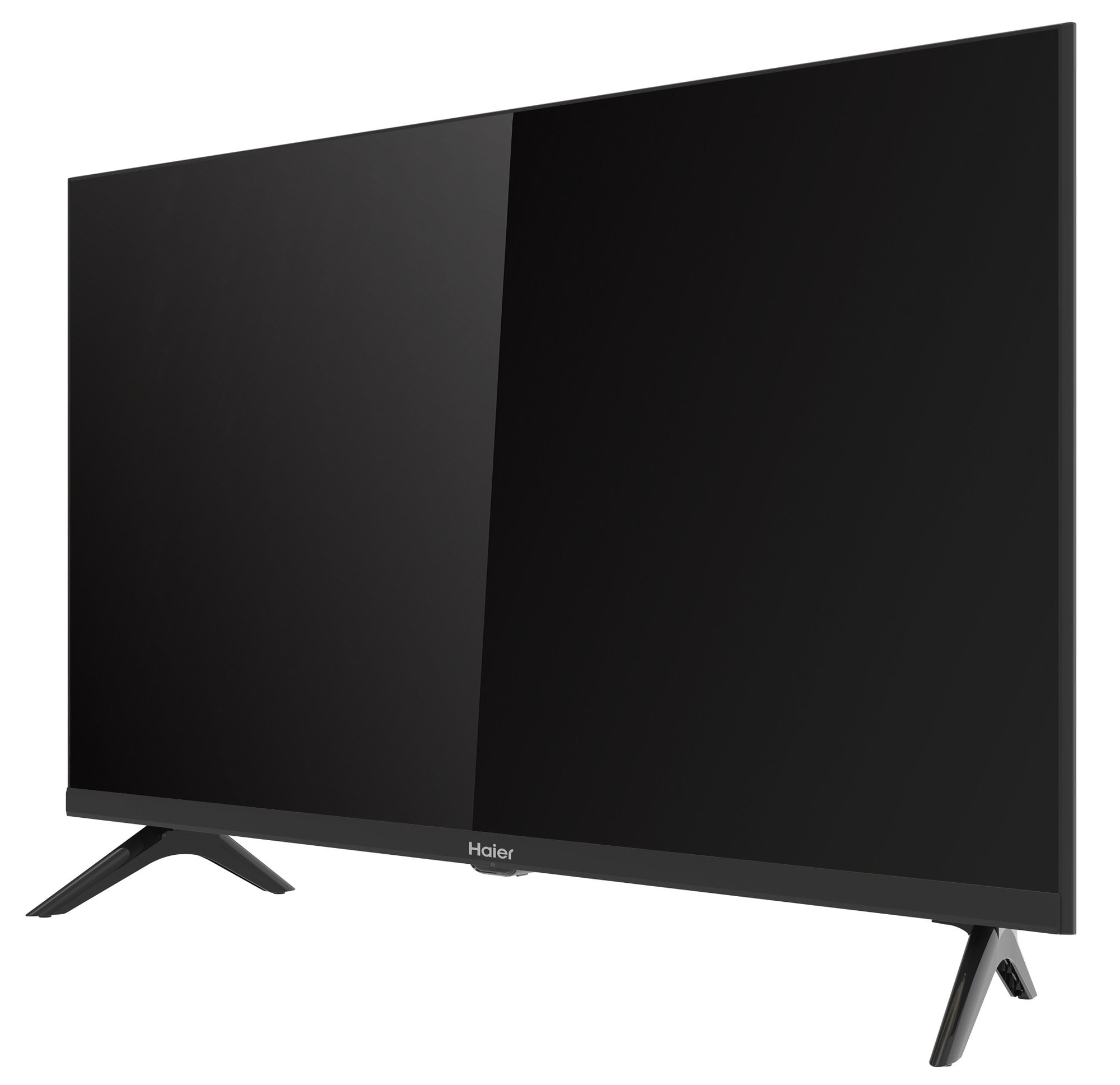 Купить Телевизор Haier 32 Smart TV S1 — Фото 10