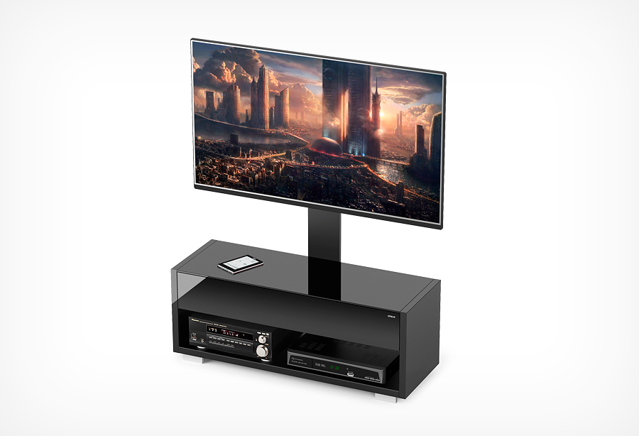  ALTEZA TV-43110																		 — описание, фото, цены в интернет-магазине PT Stores