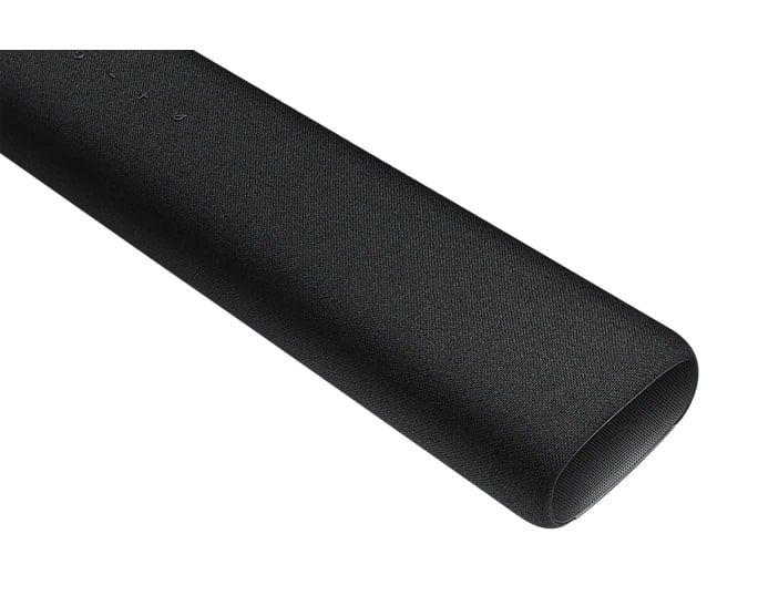 Купить Саундбар SAMSUNG HW-S60A/RU — Фото 6