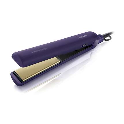Прибор для укладки волос PHILIPS HP 8300/20																		 — описание, фото, цены в интернет-магазине PT Stores