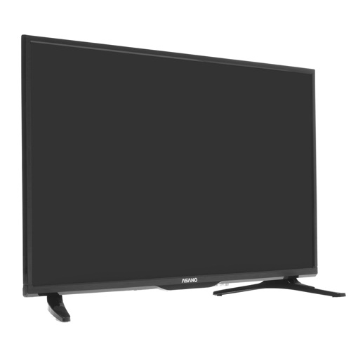 Купить Телевизор ASANO 32LH1020S — Фото 3
