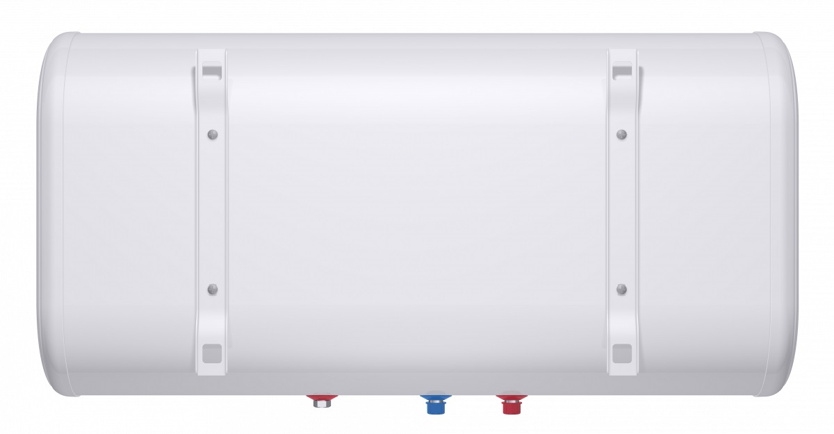 Купить Водонагреватель накопительный THERMEX IF 80 H (pro) Wi-Fi — Фото 4