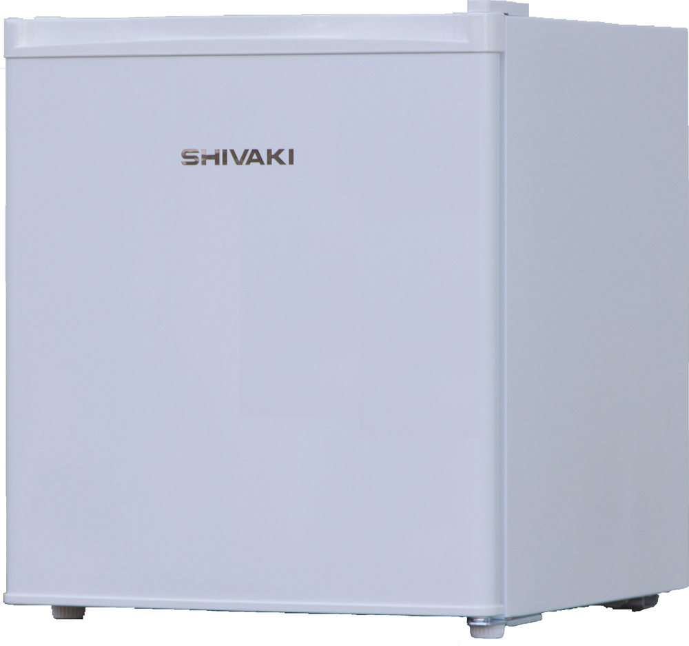 Холодильник SHIVAKI SHRF-56CH																		 — описание, фото, цены в интернет-магазине PT Stores