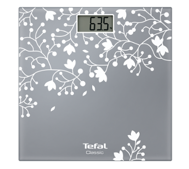 Напольные весы TEFAL PP 1140V0																		 — описание, фото, цены в интернет-магазине PT Stores