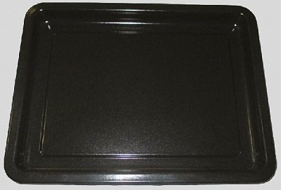 Купить Мини-печь AVEX TR 350 BCL — Фото 5