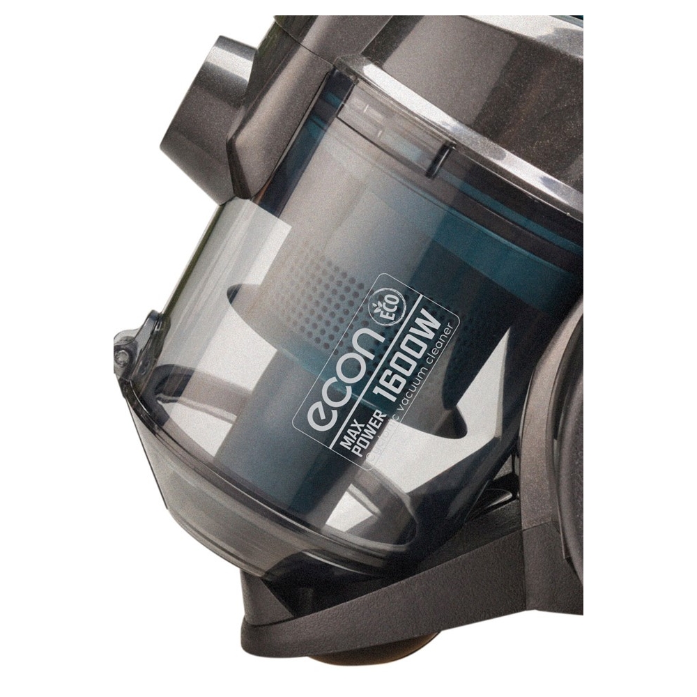 Купить Пылесос ECON ECO-1645VC — Фото 2